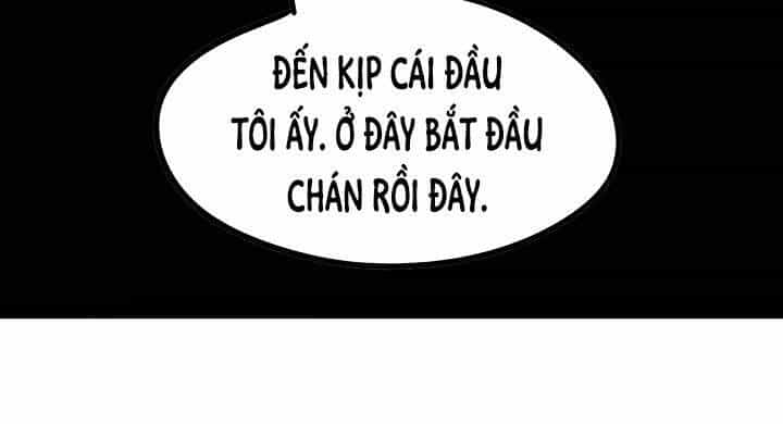 Cuộc Phiêu Lưu Của Cậu Bé Rồng - Chương 11 - ảnh 61