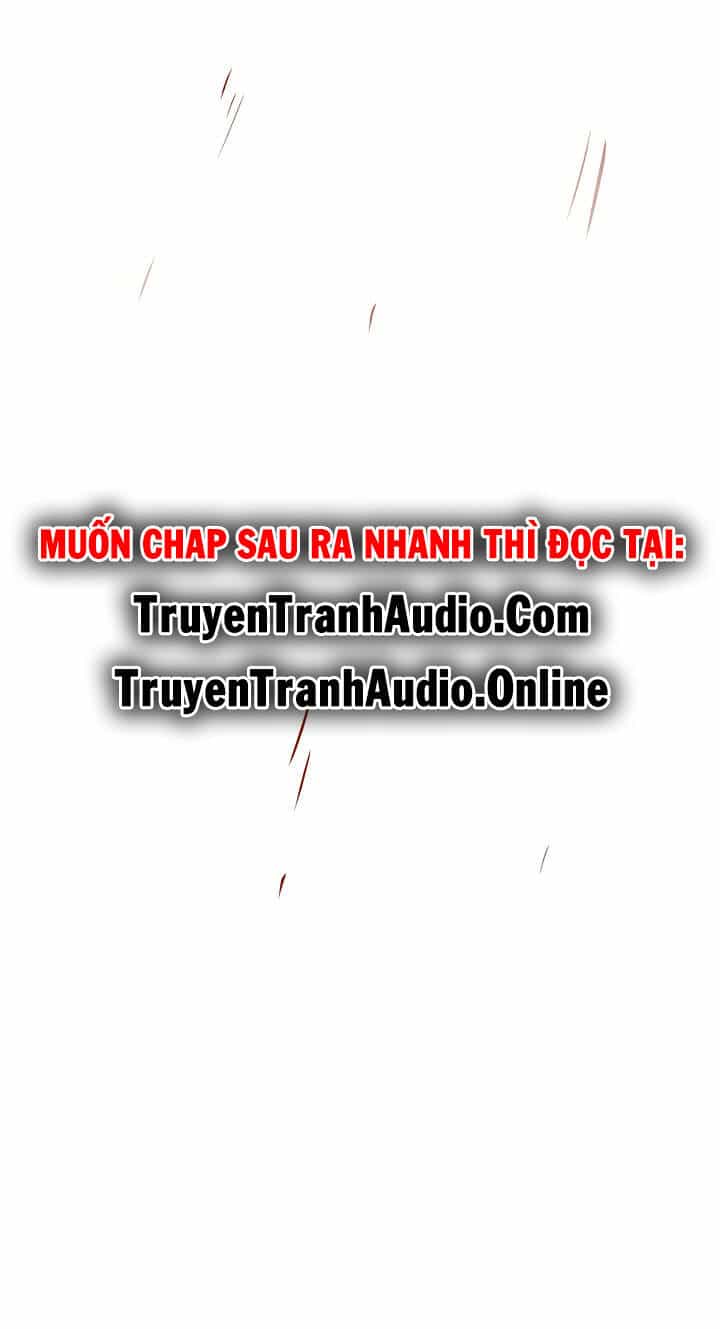 Cuộc Phiêu Lưu Của Cậu Bé Rồng - Chương 12 - ảnh 42