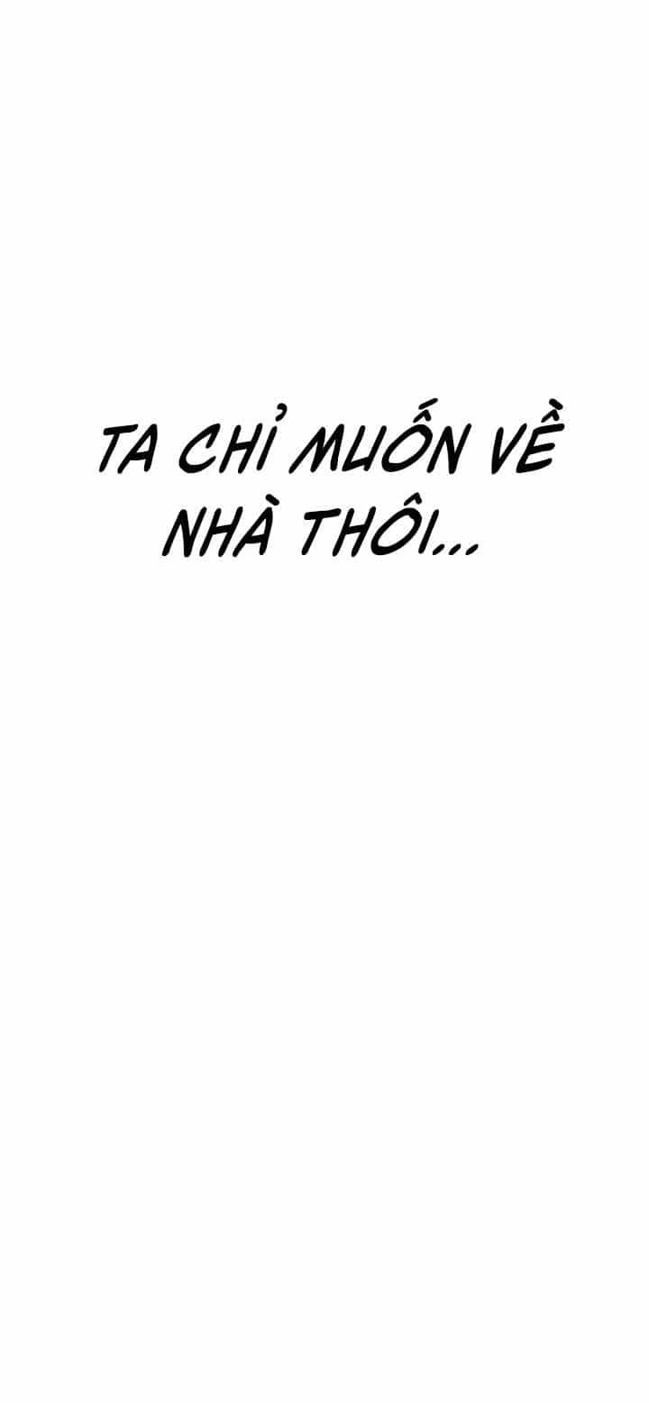 Cuộc Phiêu Lưu Của Cậu Bé Rồng - Chương 12 - ảnh 80