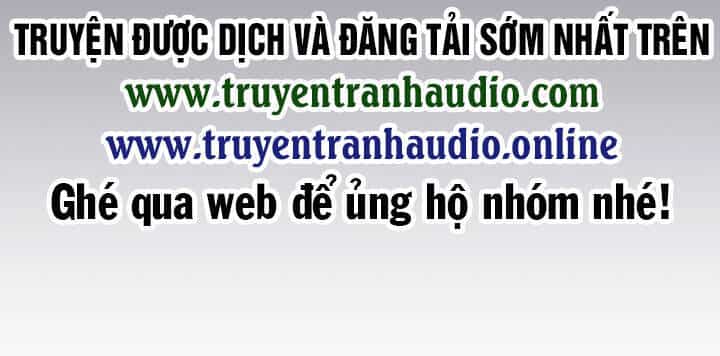 Cuộc Phiêu Lưu Của Cậu Bé Rồng - Chương 12 - ảnh 86