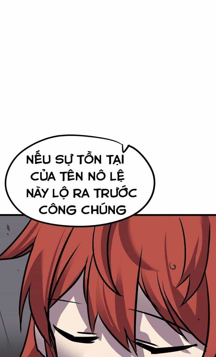 Cuộc Phiêu Lưu Của Cậu Bé Rồng - Chương 13 - ảnh 21