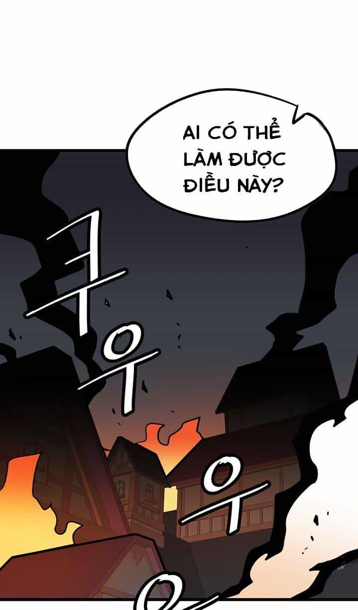 Cuộc Phiêu Lưu Của Cậu Bé Rồng - Chương 13 - ảnh 54