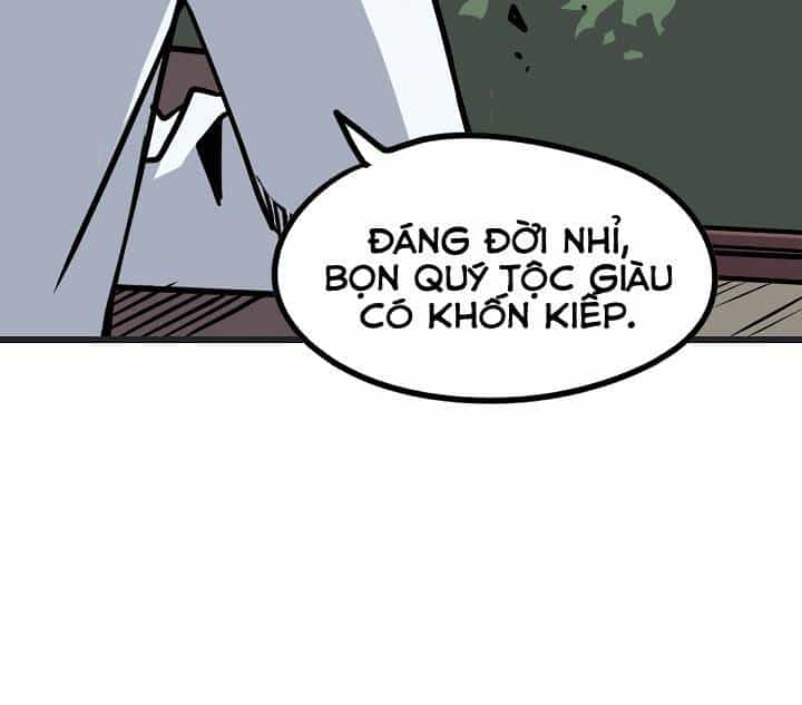 Cuộc Phiêu Lưu Của Cậu Bé Rồng - Chương 14 - ảnh 12