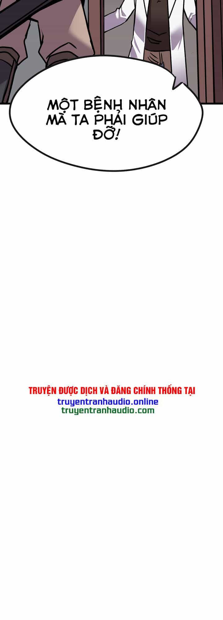 Cuộc Phiêu Lưu Của Cậu Bé Rồng - Chương 14 - ảnh 22