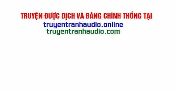 Cuộc Phiêu Lưu Của Cậu Bé Rồng - Chương 14 - ảnh 66