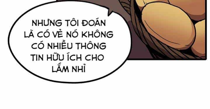Cuộc Phiêu Lưu Của Cậu Bé Rồng - Chương 15 - ảnh 49