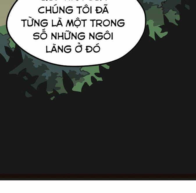 Cuộc Phiêu Lưu Của Cậu Bé Rồng - Chương 15 - ảnh 54