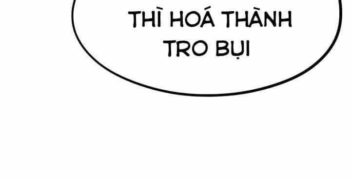 Cuộc Phiêu Lưu Của Cậu Bé Rồng - Chương 15 - ảnh 57
