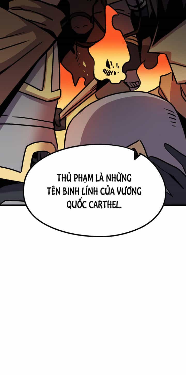Cuộc Phiêu Lưu Của Cậu Bé Rồng - Chương 16 - ảnh 13