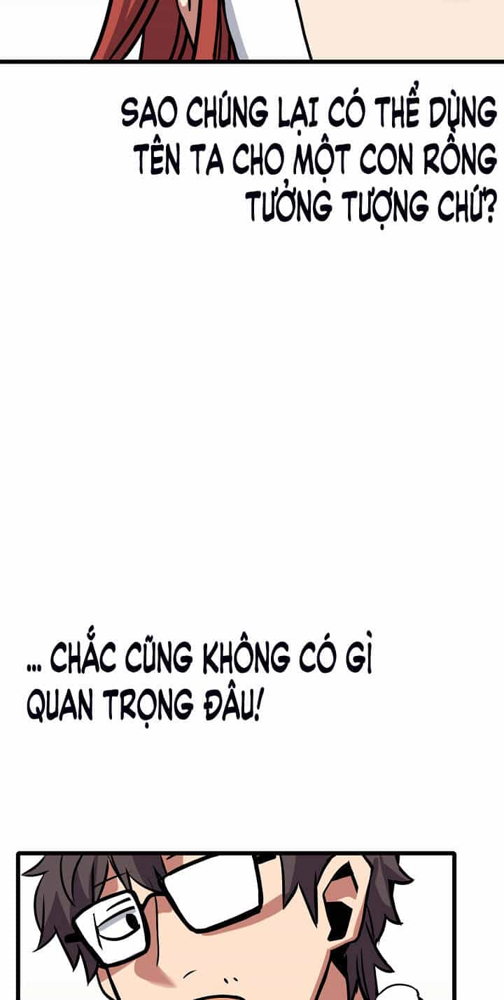 Cuộc Phiêu Lưu Của Cậu Bé Rồng - Chương 16 - ảnh 23