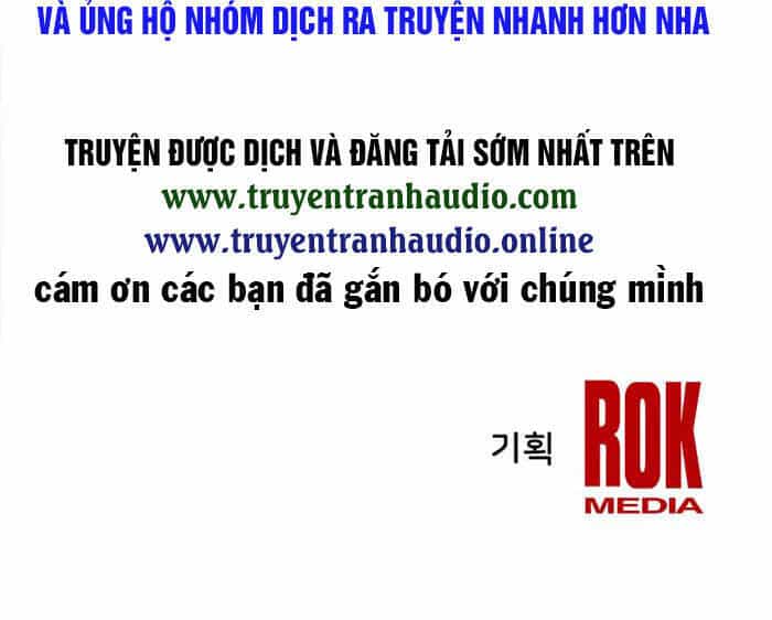 Cuộc Phiêu Lưu Của Cậu Bé Rồng - Chương 2 - ảnh 128