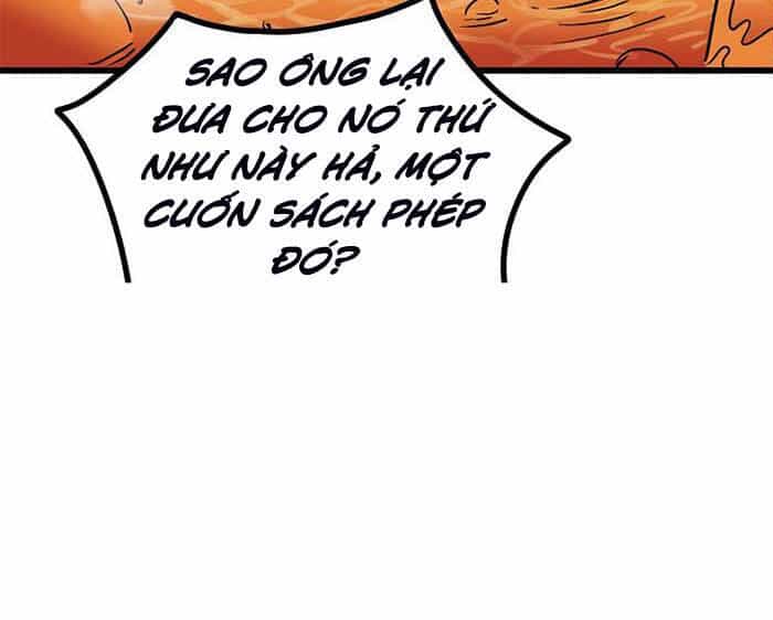 Cuộc Phiêu Lưu Của Cậu Bé Rồng - Chương 2 - ảnh 14