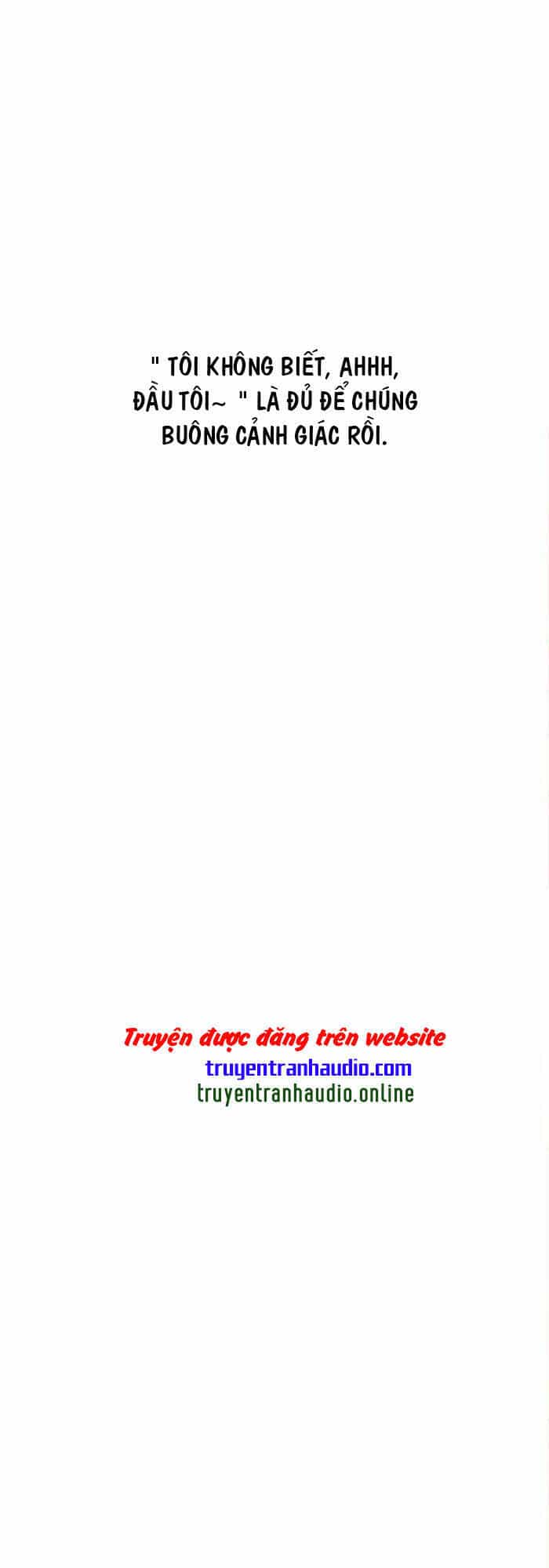 Cuộc Phiêu Lưu Của Cậu Bé Rồng - Chương 2 - ảnh 17