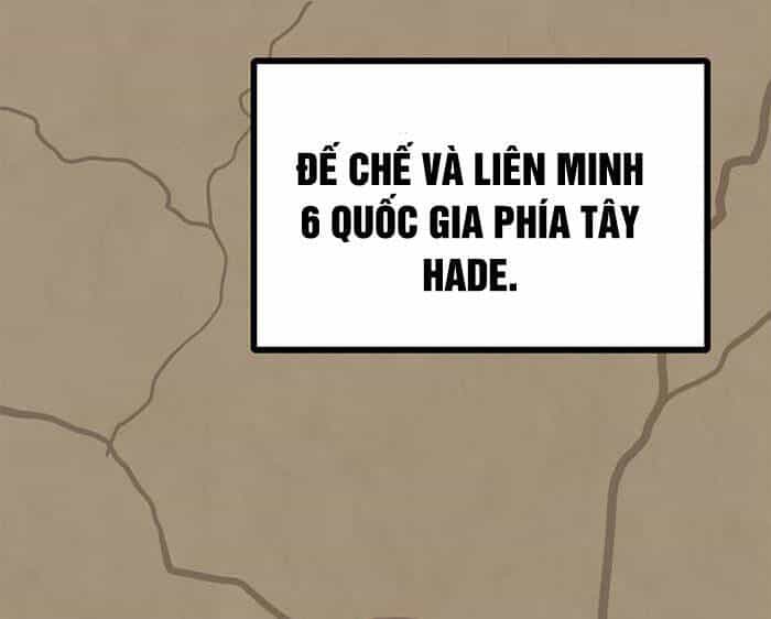 Cuộc Phiêu Lưu Của Cậu Bé Rồng - Chương 2 - ảnh 4