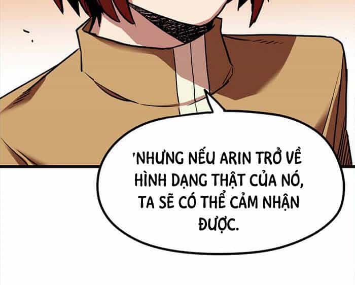 Cuộc Phiêu Lưu Của Cậu Bé Rồng - Chương 2 - ảnh 52