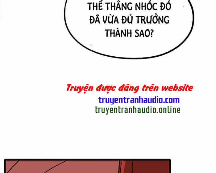 Cuộc Phiêu Lưu Của Cậu Bé Rồng - Chương 2 - ảnh 54