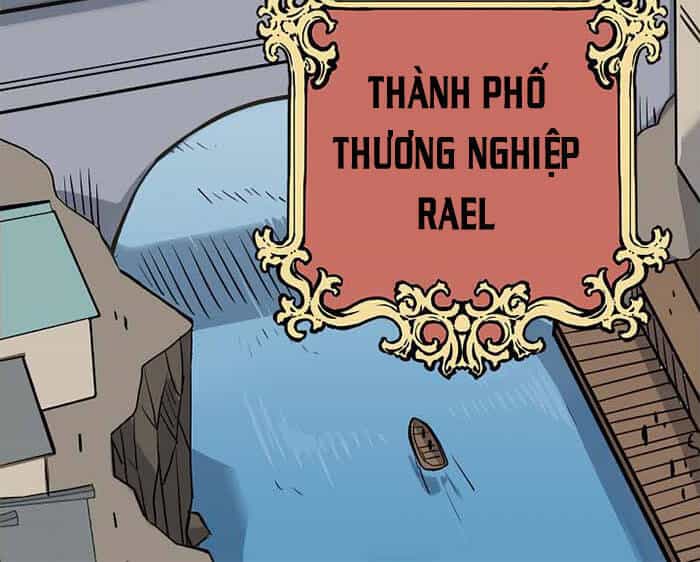 Cuộc Phiêu Lưu Của Cậu Bé Rồng - Chương 2 - ảnh 60