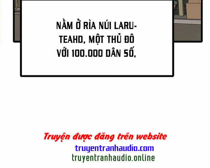 Cuộc Phiêu Lưu Của Cậu Bé Rồng - Chương 2 - ảnh 62