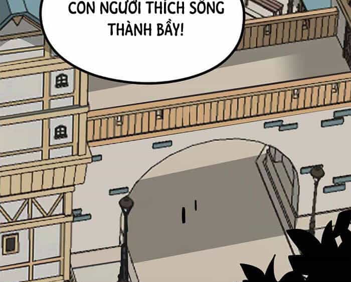 Cuộc Phiêu Lưu Của Cậu Bé Rồng - Chương 2 - ảnh 78