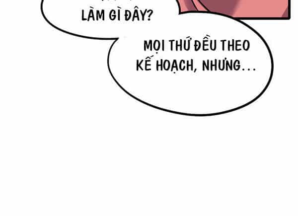 Cuộc Phiêu Lưu Của Cậu Bé Rồng - Chương 3 - ảnh 102