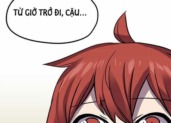 Cuộc Phiêu Lưu Của Cậu Bé Rồng - Chương 3 - ảnh 110