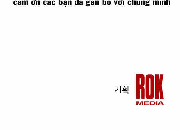 Cuộc Phiêu Lưu Của Cậu Bé Rồng - Chương 3 - ảnh 112
