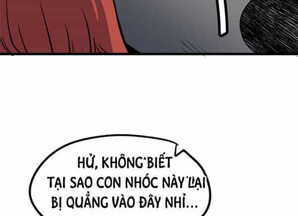 Cuộc Phiêu Lưu Của Cậu Bé Rồng - Chương 3 - ảnh 14
