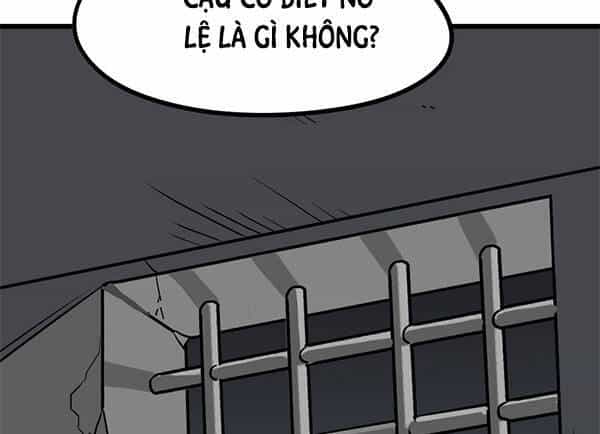 Cuộc Phiêu Lưu Của Cậu Bé Rồng - Chương 3 - ảnh 24