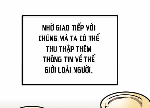 Cuộc Phiêu Lưu Của Cậu Bé Rồng - Chương 3 - ảnh 30