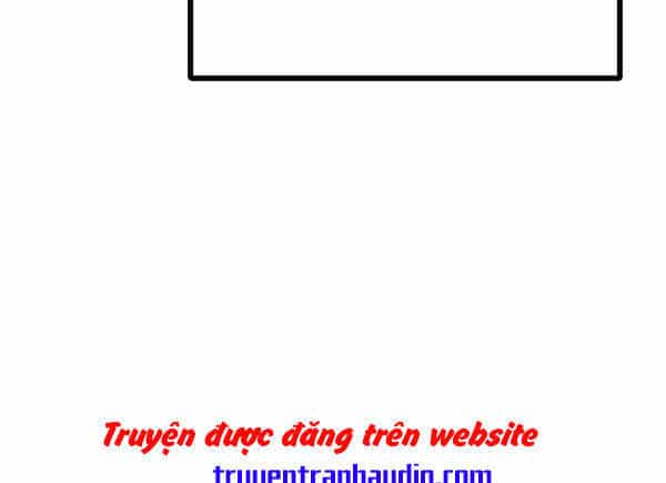 Cuộc Phiêu Lưu Của Cậu Bé Rồng - Chương 3 - ảnh 32