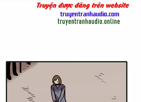 Cuộc Phiêu Lưu Của Cậu Bé Rồng - Chương 3 - ảnh 50