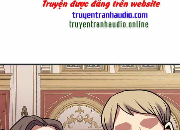 Cuộc Phiêu Lưu Của Cậu Bé Rồng - Chương 3 - ảnh 52