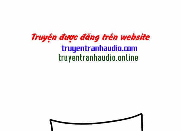 Cuộc Phiêu Lưu Của Cậu Bé Rồng - Chương 3 - ảnh 62