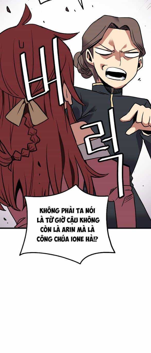 Cuộc Phiêu Lưu Của Cậu Bé Rồng - Chương 4 - ảnh 18