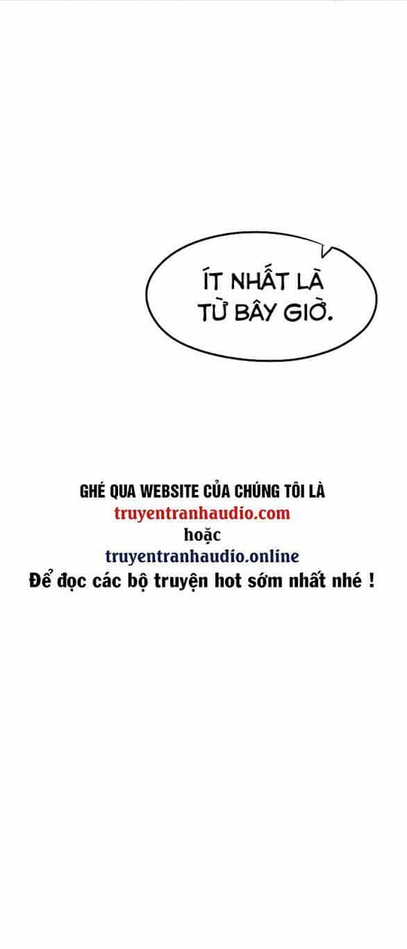 Cuộc Phiêu Lưu Của Cậu Bé Rồng - Chương 4 - ảnh 9
