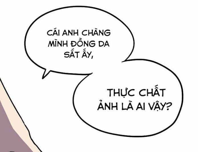 Cuộc Phiêu Lưu Của Cậu Bé Rồng - Chương 5 - ảnh 18