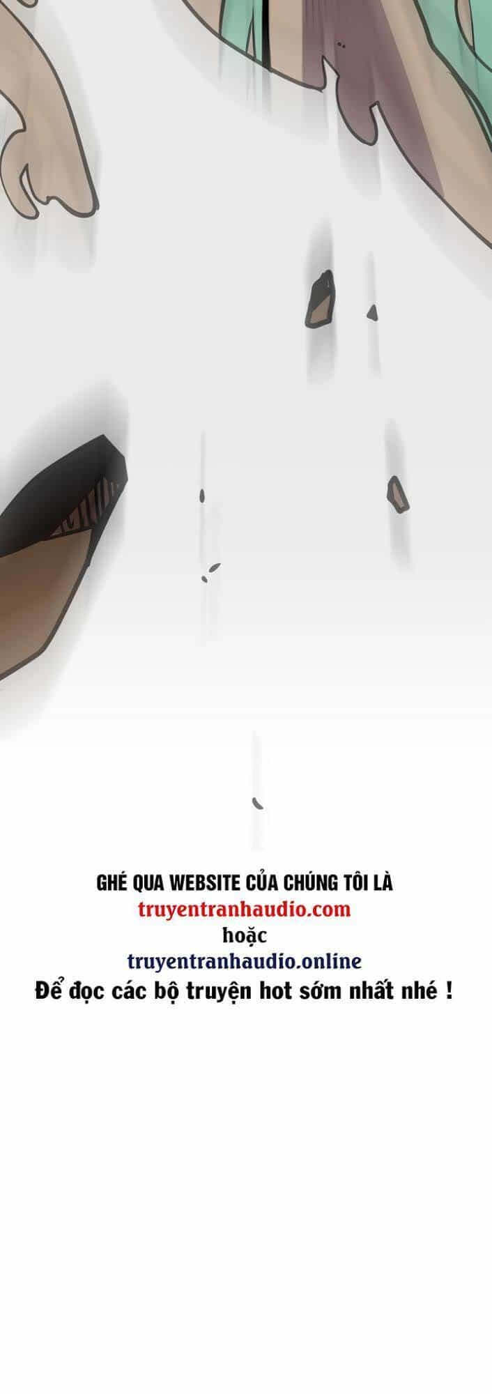 Cuộc Phiêu Lưu Của Cậu Bé Rồng - Chương 5 - ảnh 61