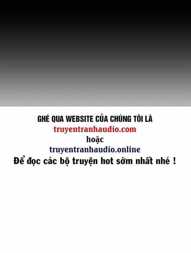 Cuộc Phiêu Lưu Của Cậu Bé Rồng - Chương 5 - ảnh 71