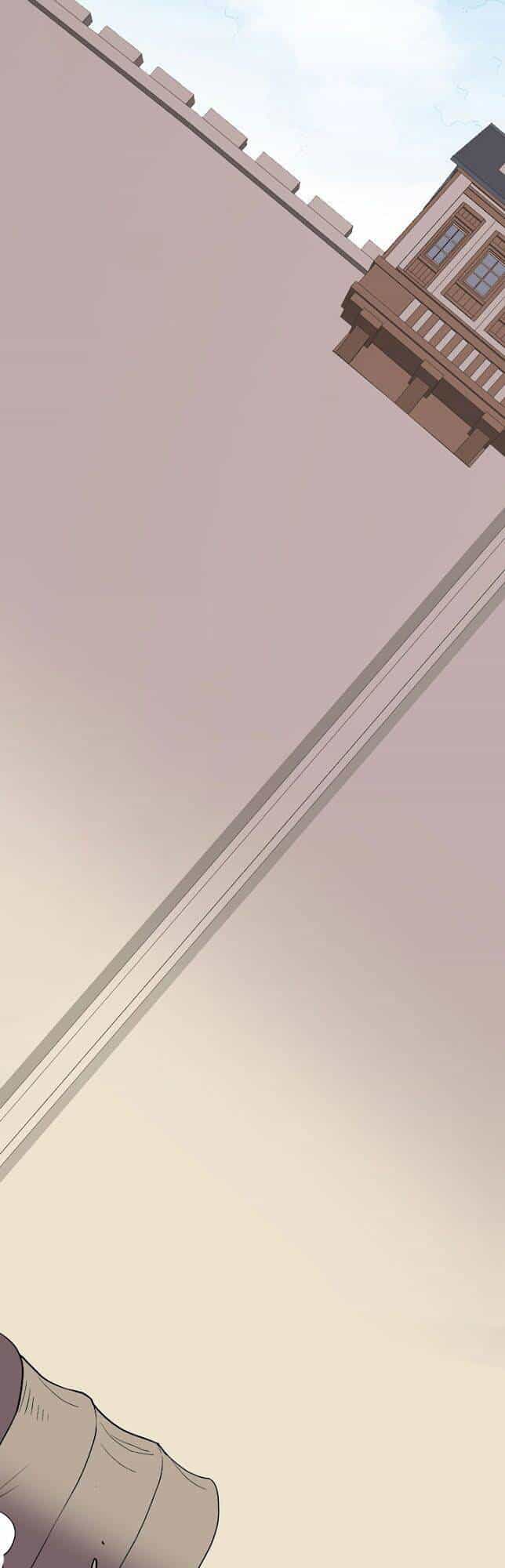 Cuộc Phiêu Lưu Của Cậu Bé Rồng - Chương 5 - ảnh 81