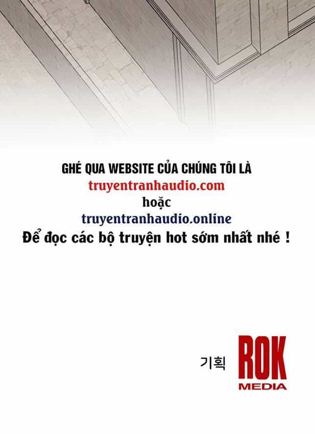 Cuộc Phiêu Lưu Của Cậu Bé Rồng - Chương 5 - ảnh 86