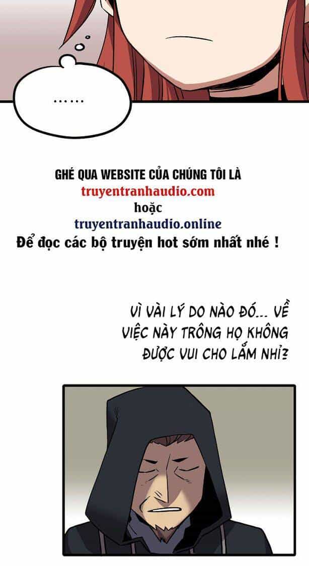 Cuộc Phiêu Lưu Của Cậu Bé Rồng - Chương 6 - ảnh 24