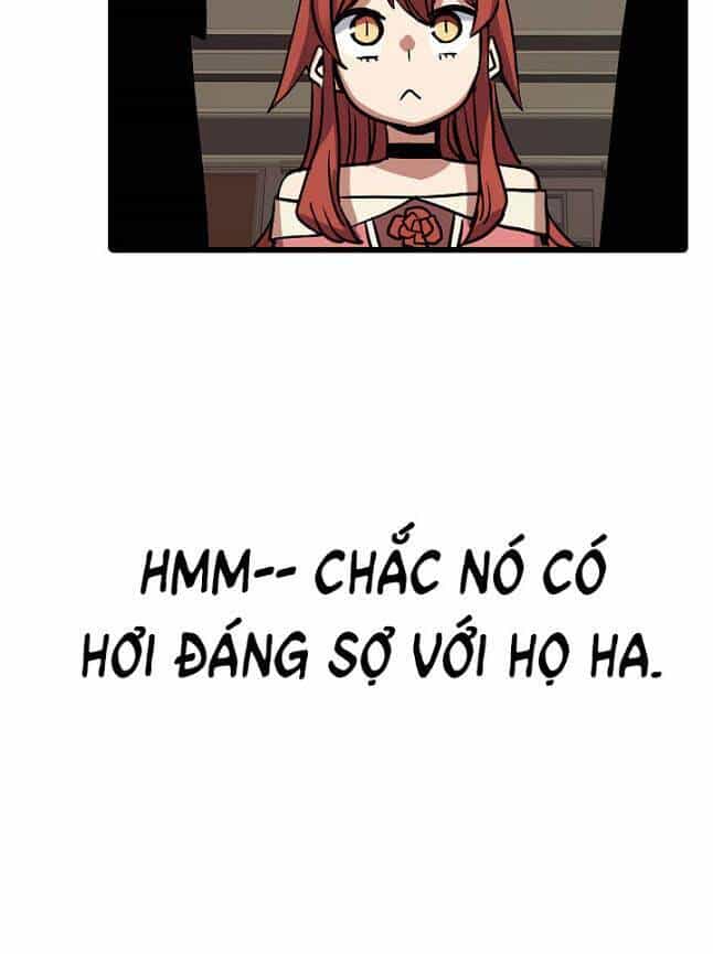 Cuộc Phiêu Lưu Của Cậu Bé Rồng - Chương 6 - ảnh 30