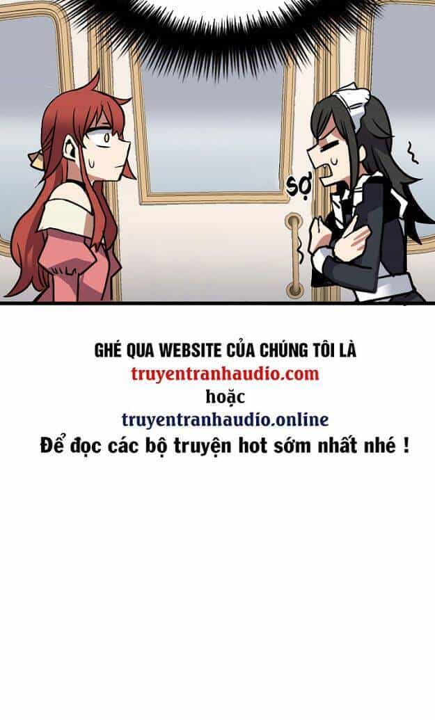 Cuộc Phiêu Lưu Của Cậu Bé Rồng - Chương 6 - ảnh 48