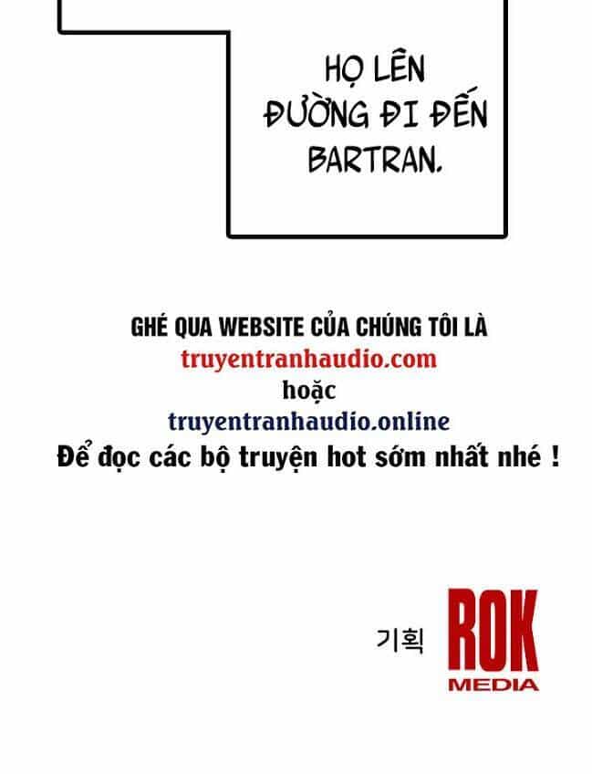 Cuộc Phiêu Lưu Của Cậu Bé Rồng - Chương 6 - ảnh 60