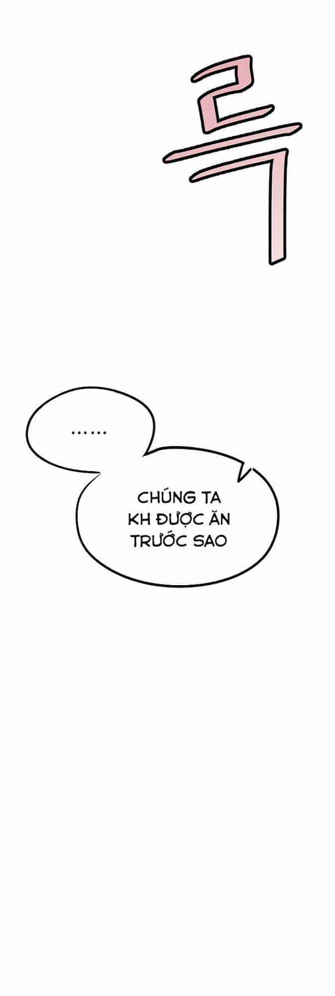 Cuộc Phiêu Lưu Của Cậu Bé Rồng - Chương 7 - ảnh 31