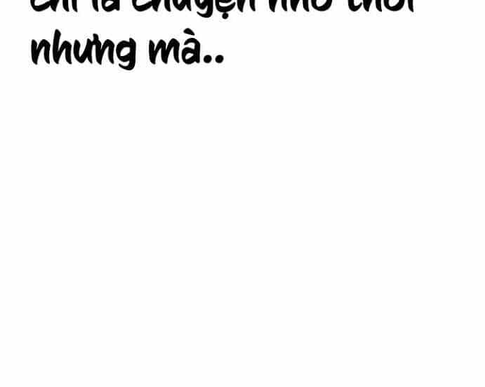 Cuộc Phiêu Lưu Của Cậu Bé Rồng - Chương 7 - ảnh 72
