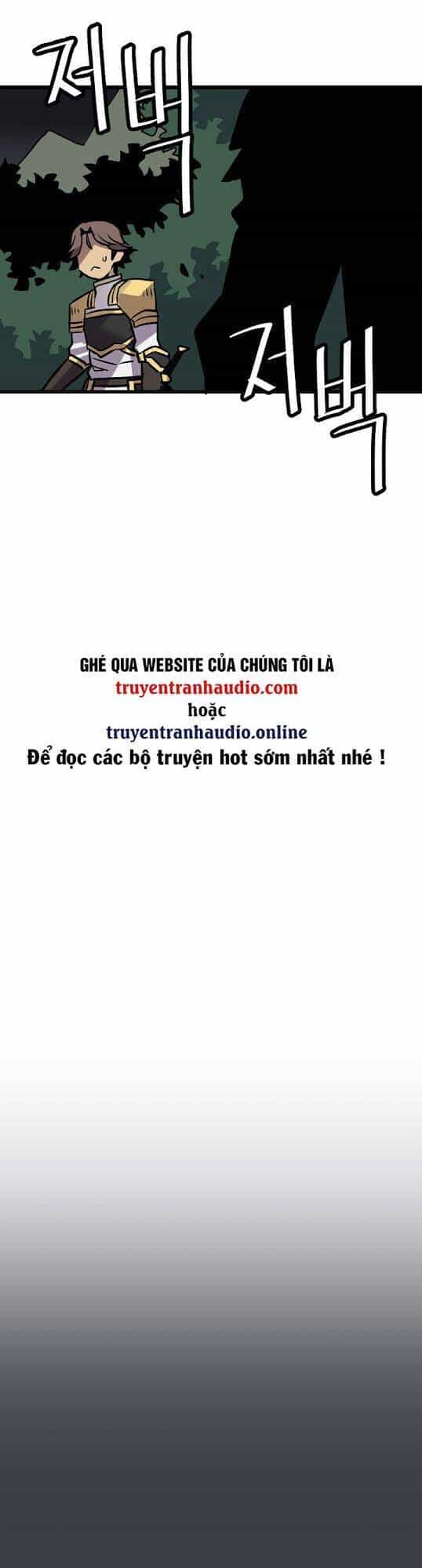 Cuộc Phiêu Lưu Của Cậu Bé Rồng - Chương 8 - ảnh 26