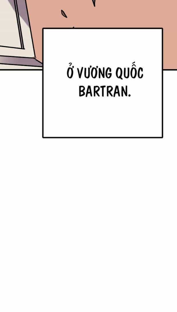 Cuộc Phiêu Lưu Của Cậu Bé Rồng - Chương 8 - ảnh 39