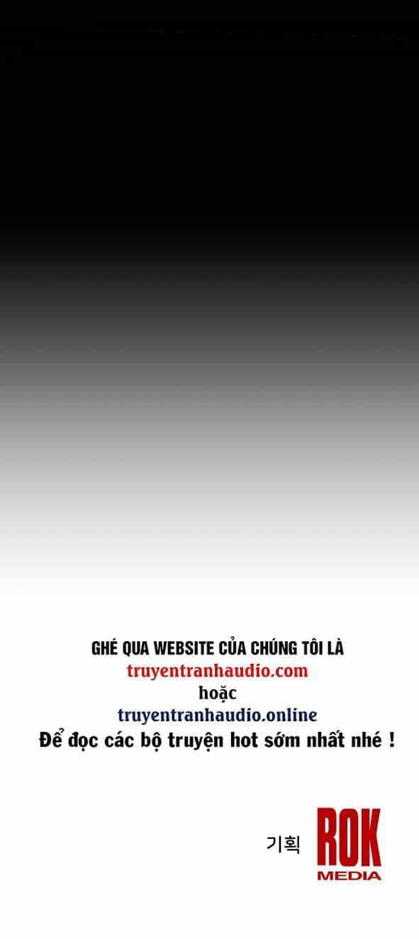 Cuộc Phiêu Lưu Của Cậu Bé Rồng - Chương 8 - ảnh 63