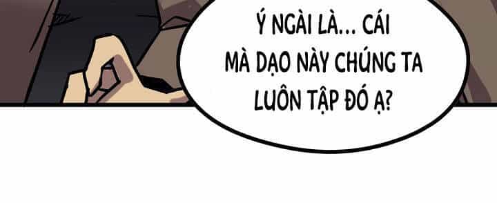 Cuộc Phiêu Lưu Của Cậu Bé Rồng - Chương 9 - ảnh 114